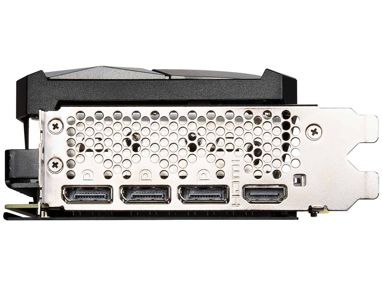 GeForce RTX 3080 VENTUS 3X PLUS 12G OC LHR [PCIExp 12GB]