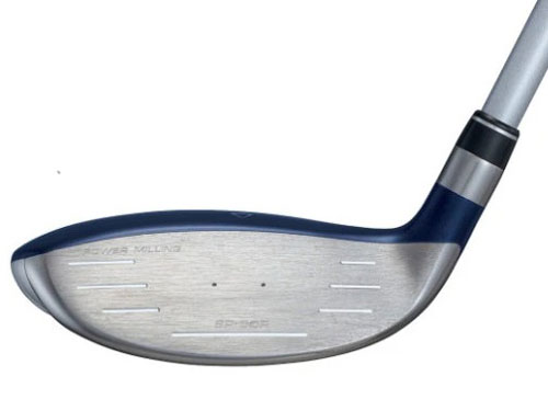 B-LD HY ���[�e�B���e�B�[ ���f�B�[�X [AiR Speeder BS-LD for Utility �t���b�N�X�FL ���t�g�F25]