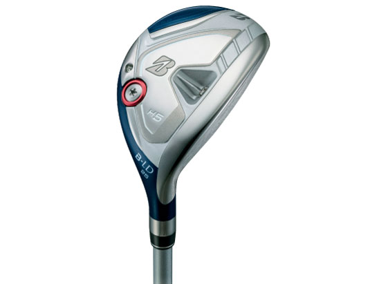 B-LD HY ���[�e�B���e�B�[ ���f�B�[�X [AiR Speeder BS-LD for Utility �t���b�N�X�FA ���t�g�F22] �̐��i�摜