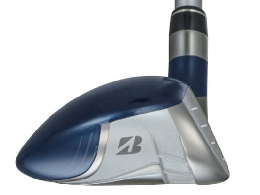 B-LD HY ���[�e�B���e�B�[ ���f�B�[�X [AiR Speeder BS-LD for Utility �t���b�N�X�FA ���t�g�F25]