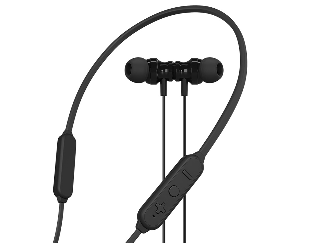 OWL-BTEP18-BK [�u���b�N]