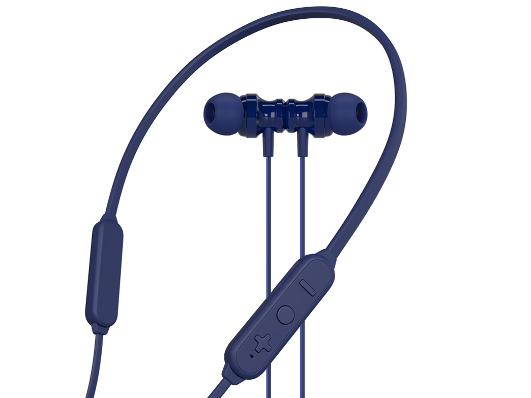 OWL-BTEP18-NV [�l�C�r�[]