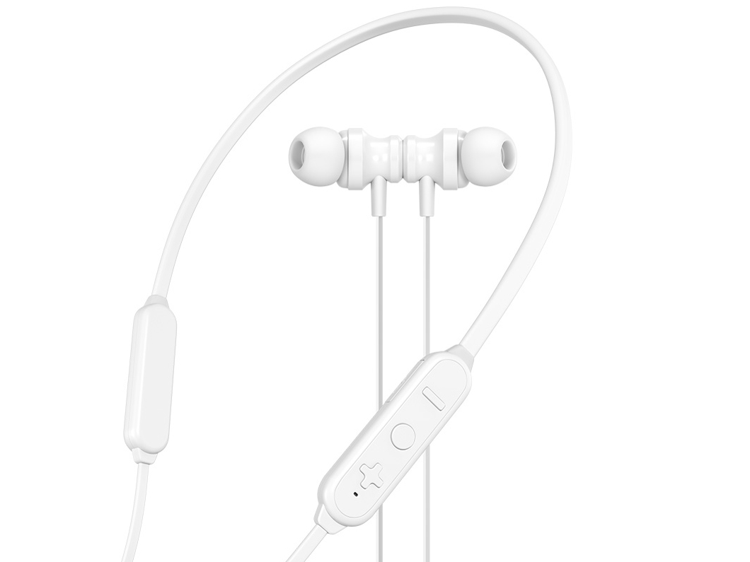 OWL-BTEP18-WH [�z���C�g]