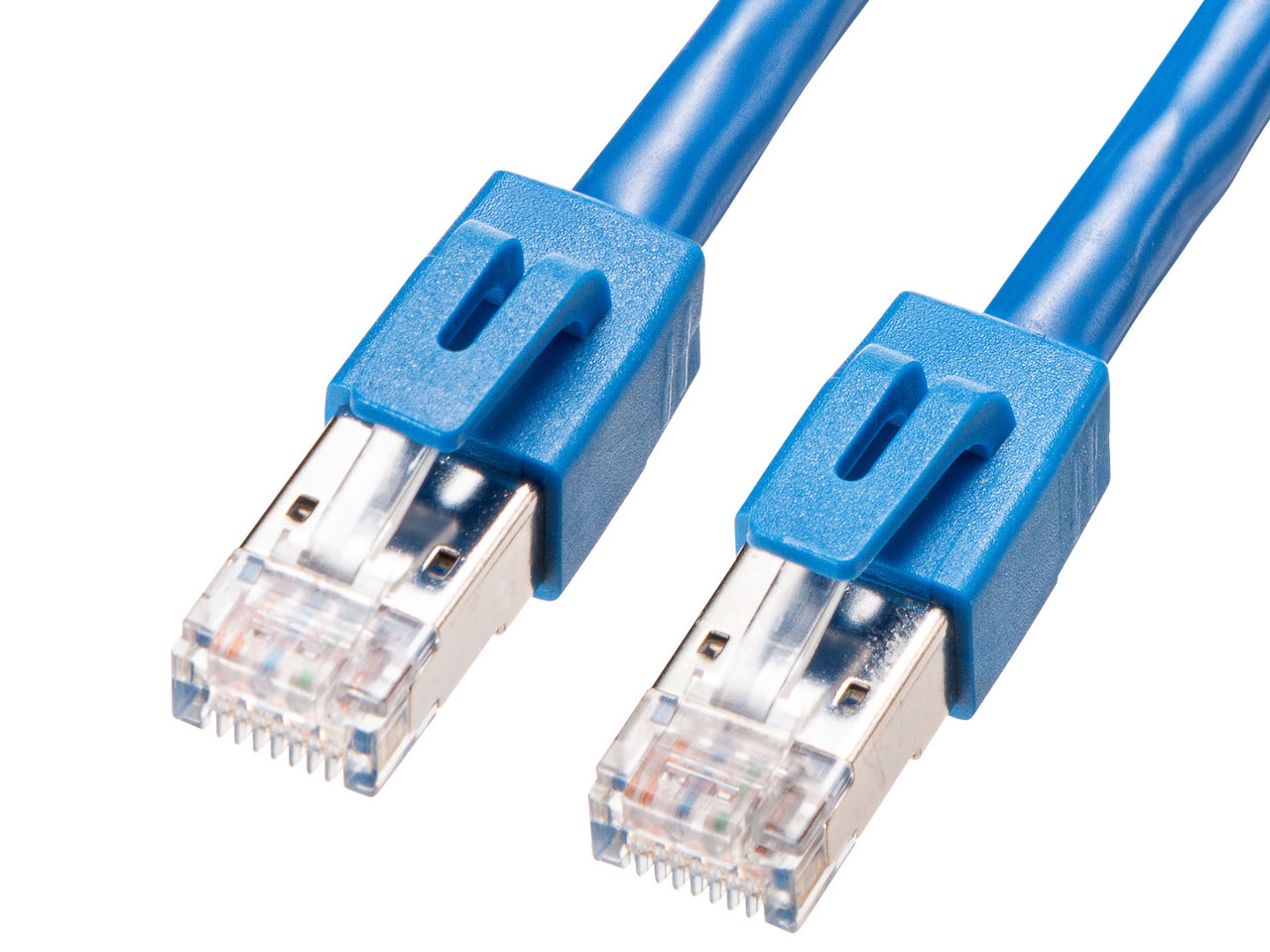 KB-T6STP-05BL [5m �u���[] �̐��i�摜