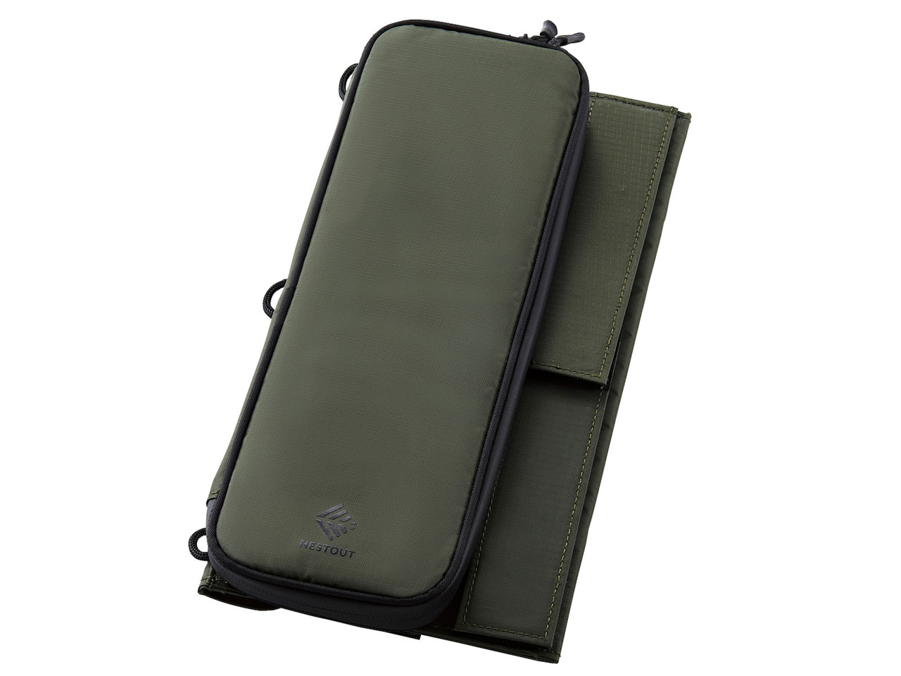 NESTOUT MPA-NEST-S012OV