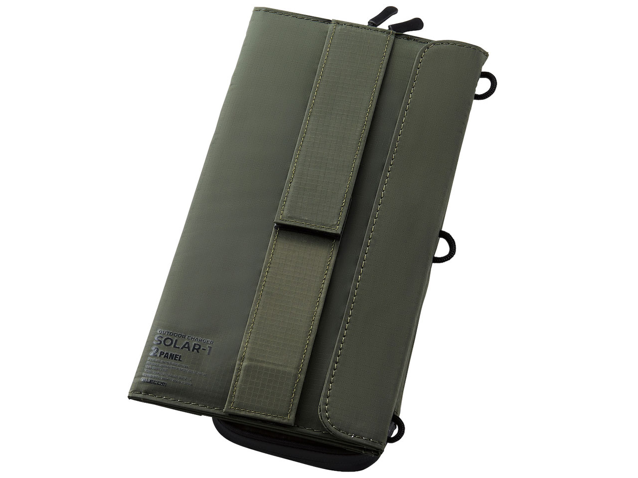 NESTOUT MPA-NEST-S012OV