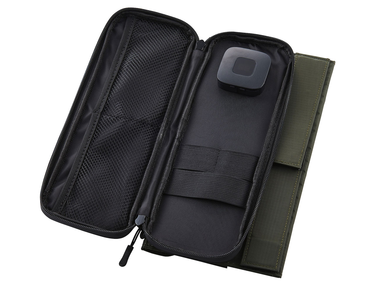 NESTOUT MPA-NEST-S012OV