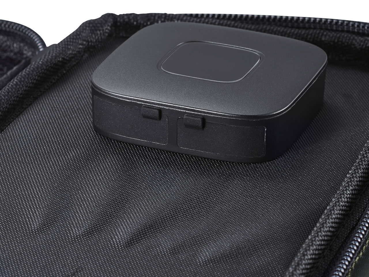 NESTOUT MPA-NEST-S012OV