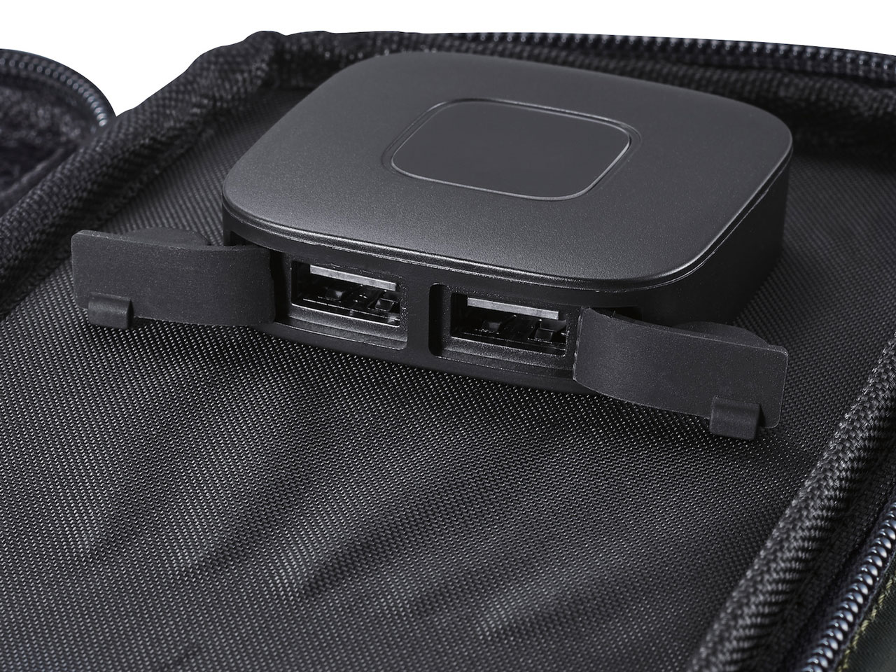 NESTOUT MPA-NEST-S012OV