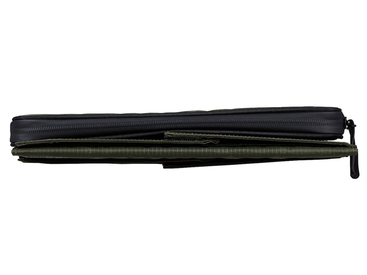 NESTOUT MPA-NEST-S012OV