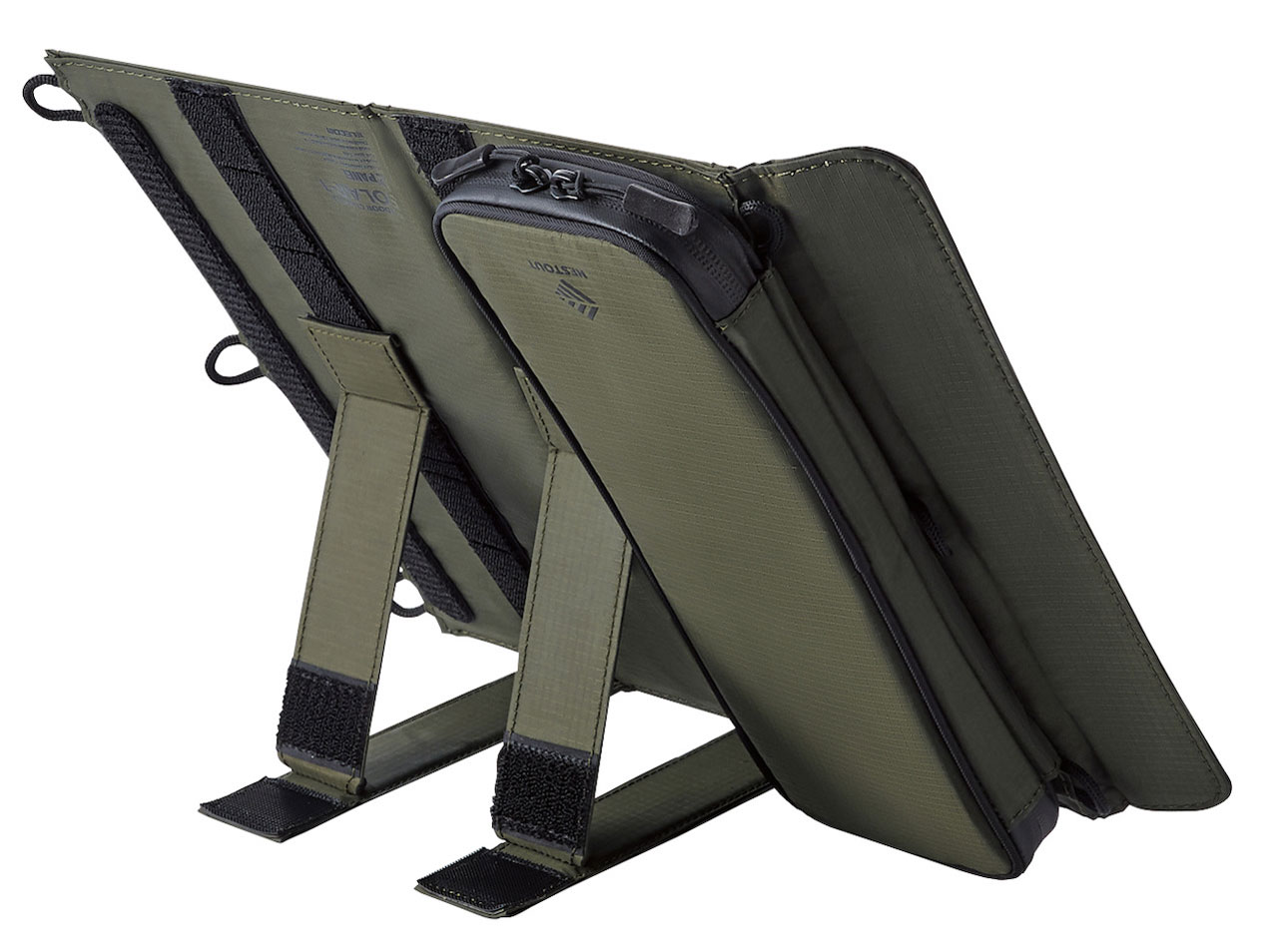 NESTOUT MPA-NEST-S012OV