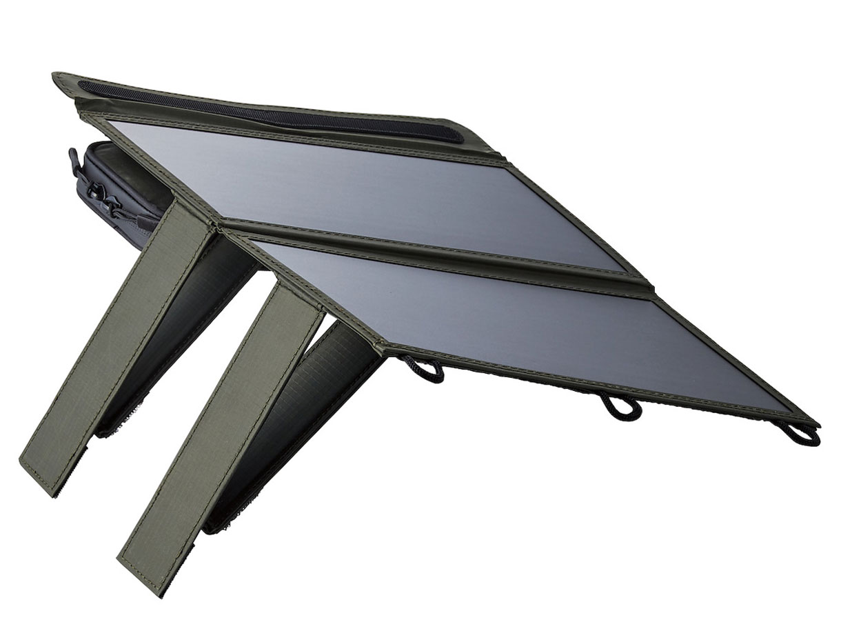 NESTOUT MPA-NEST-S012OV