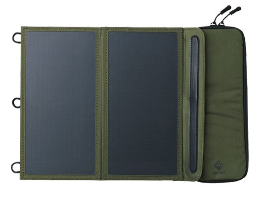 NESTOUT MPA-NEST-S012OV �̐��i�摜