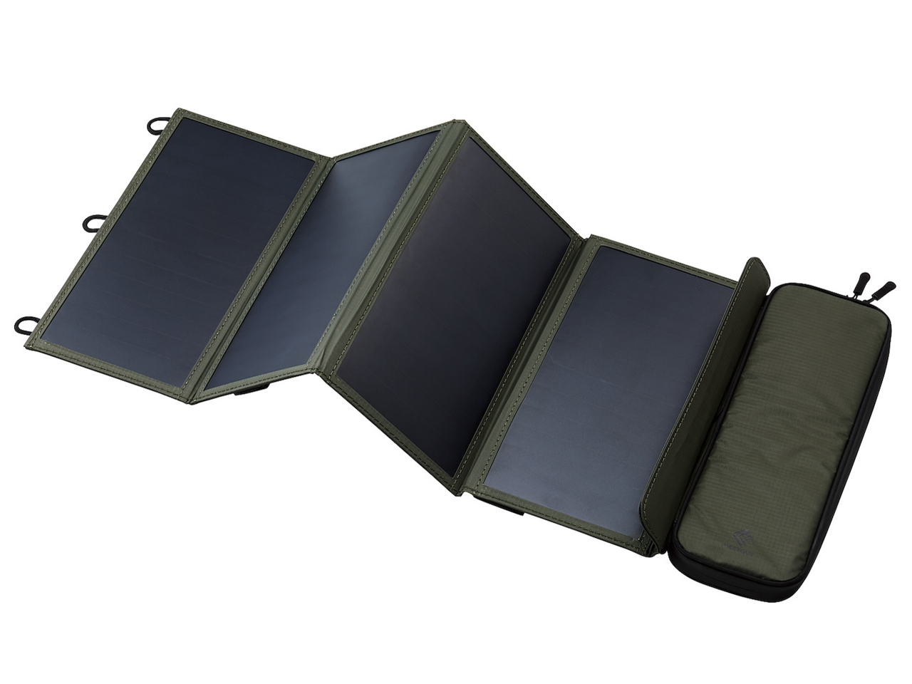 NESTOUT MPA-NEST-S014OV