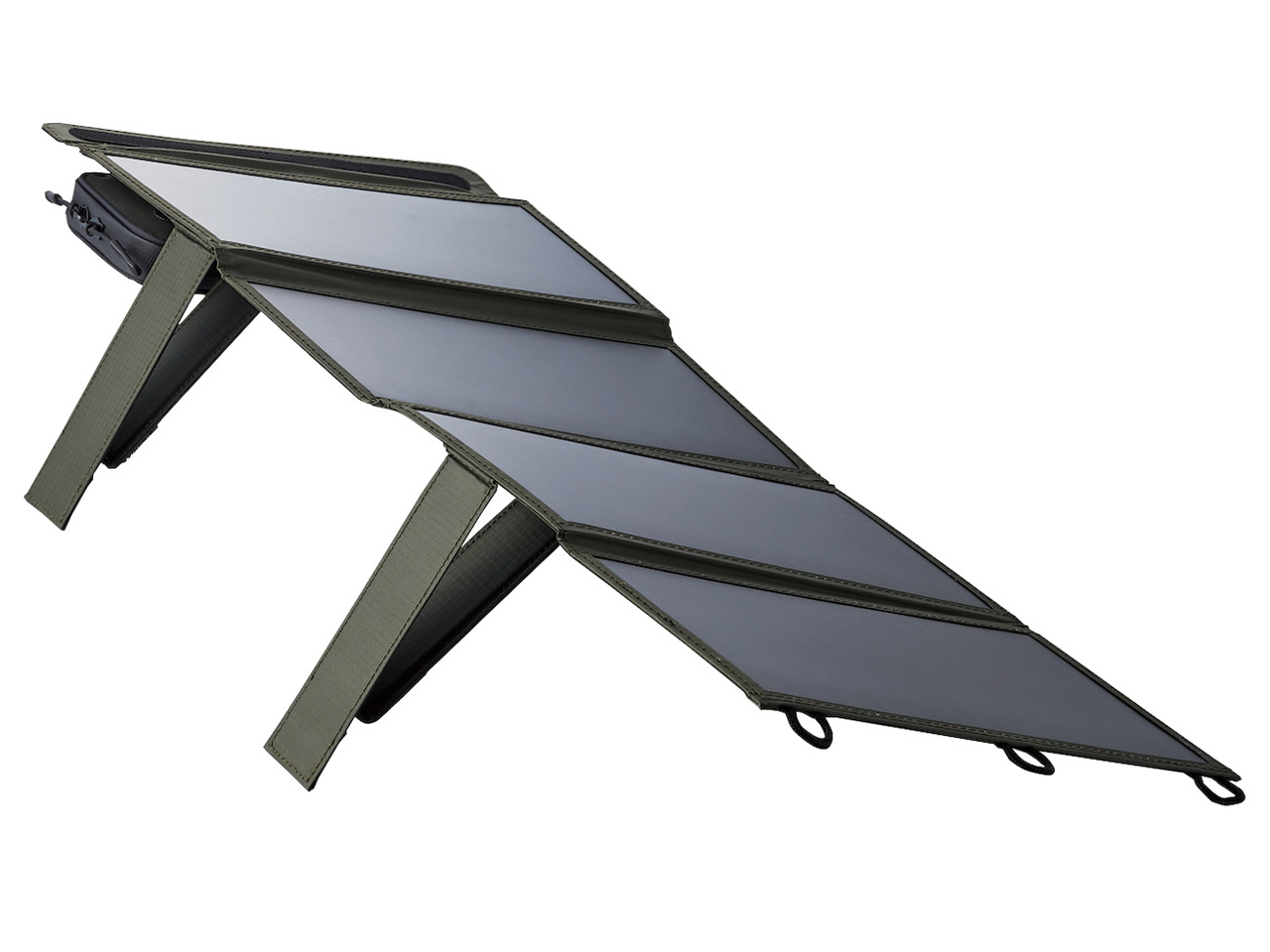 NESTOUT MPA-NEST-S014OV