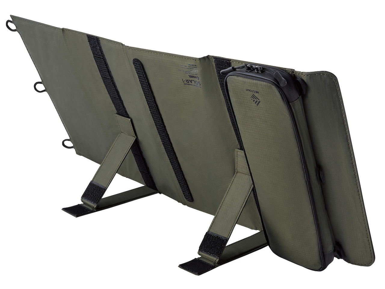 NESTOUT MPA-NEST-S014OV