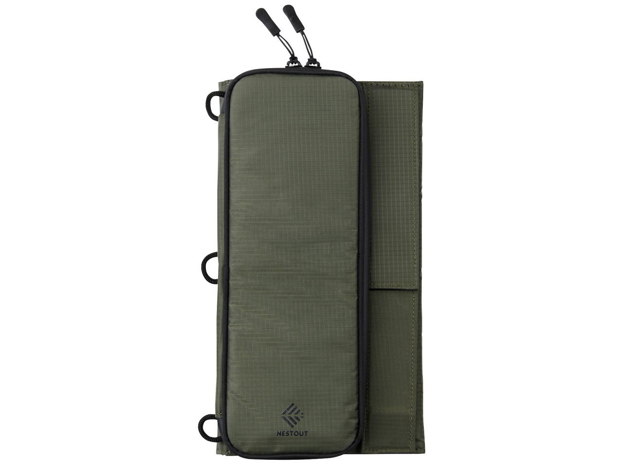 NESTOUT MPA-NEST-S014OV