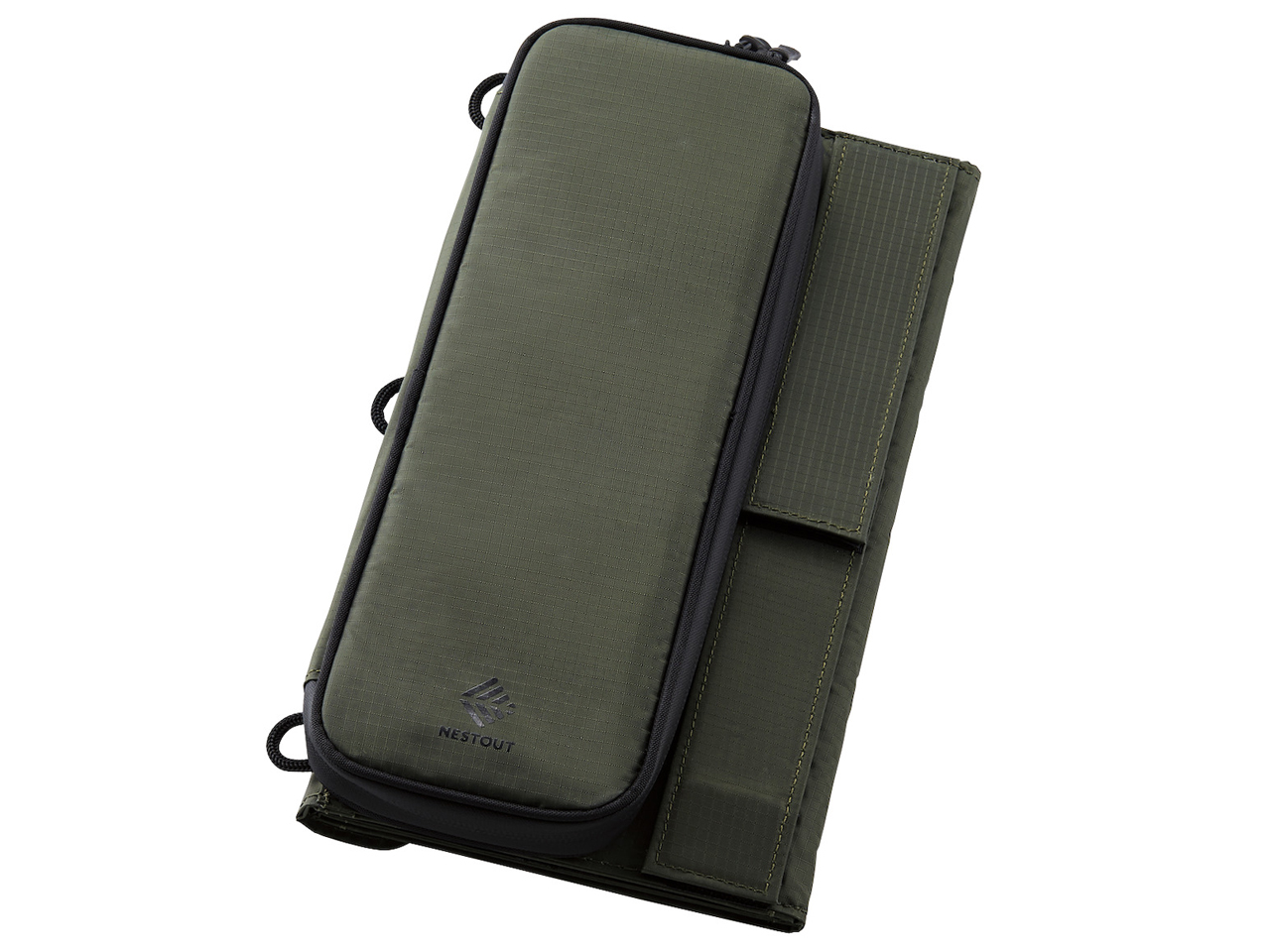 NESTOUT MPA-NEST-S014OV