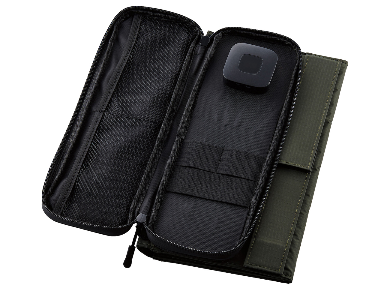 NESTOUT MPA-NEST-S014OV