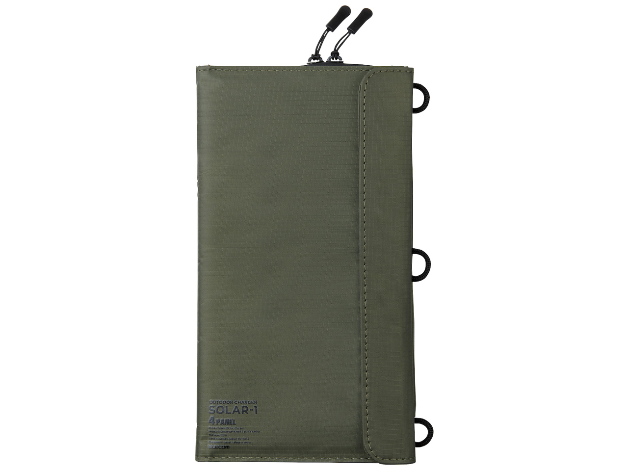 NESTOUT MPA-NEST-S014OV