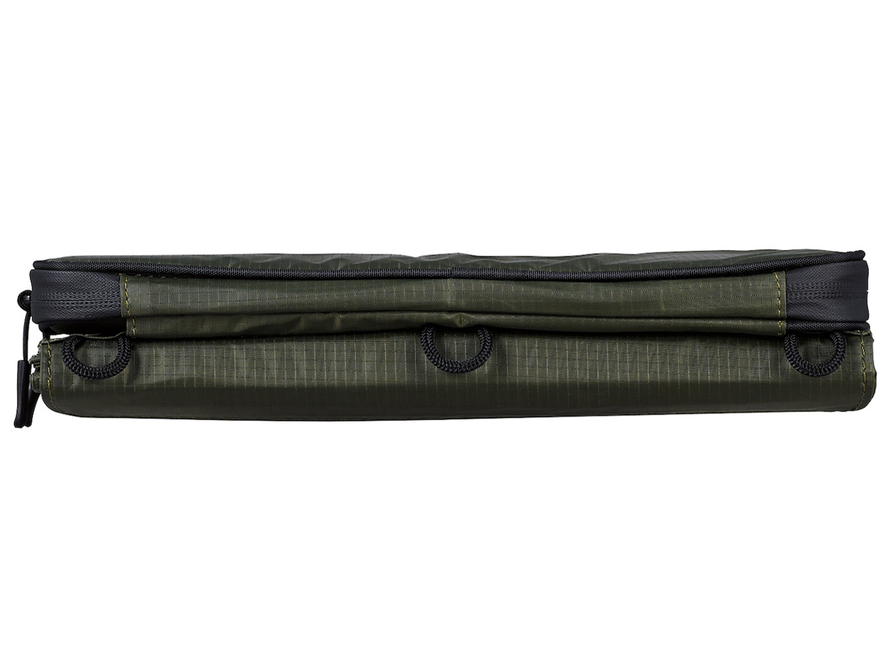 NESTOUT MPA-NEST-S014OV