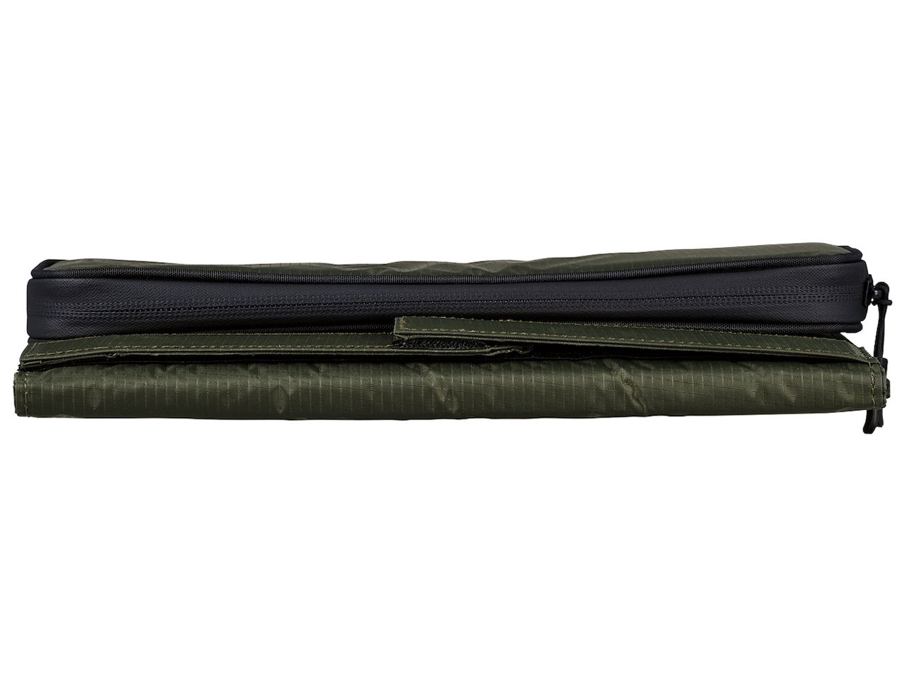 NESTOUT MPA-NEST-S014OV