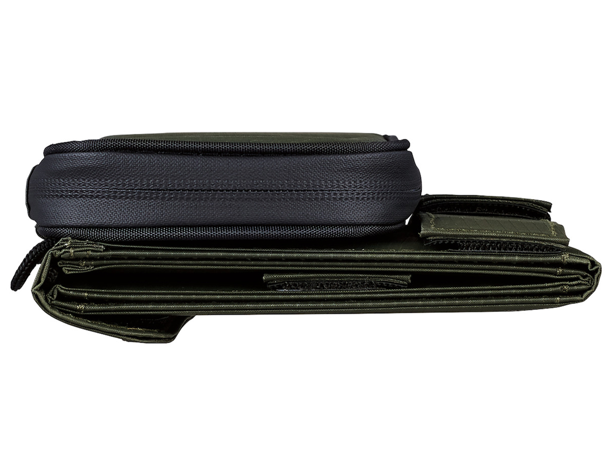 NESTOUT MPA-NEST-S014OV