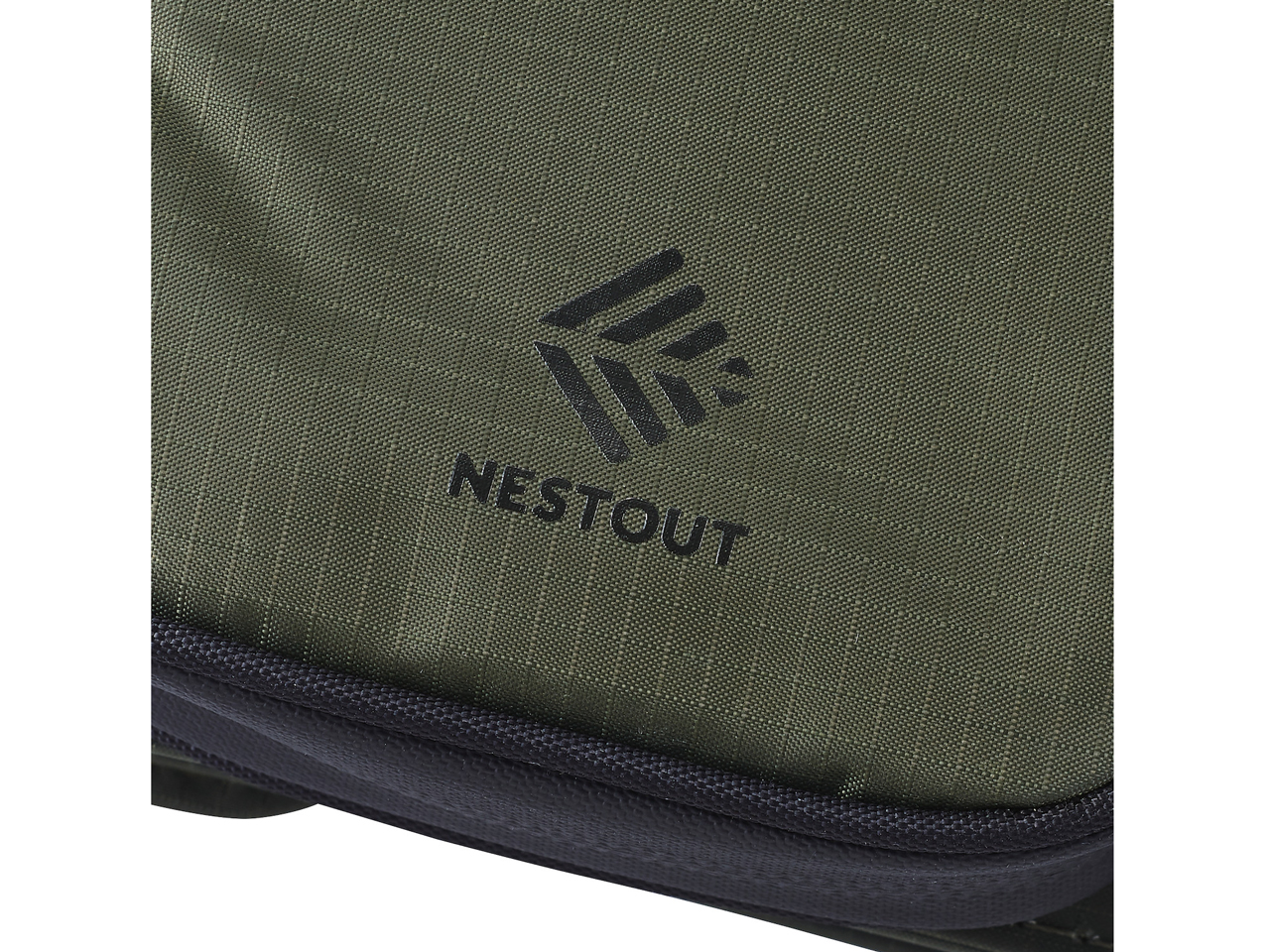 NESTOUT MPA-NEST-S014OV