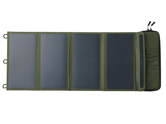 NESTOUT MPA-NEST-S014OV �̐��i�摜