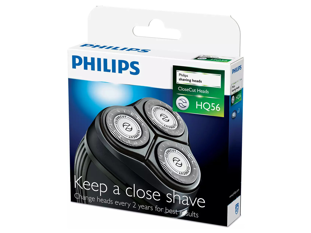 HQ56/55 �̐��i�摜