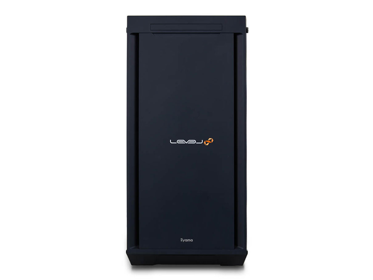 LEVEL-R769-127-SAX Core i7 12700/16GB������/1TB SSD/RTX 3060Ti/700W �̐��i�摜