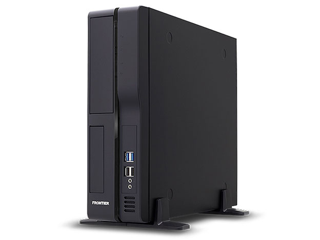 FRBSBH510/KD48 ���i.com����/Core i5/8GB������/512GB NVMe SSD/�J�X�^�}�C�Y�Ή� �̐��i�摜