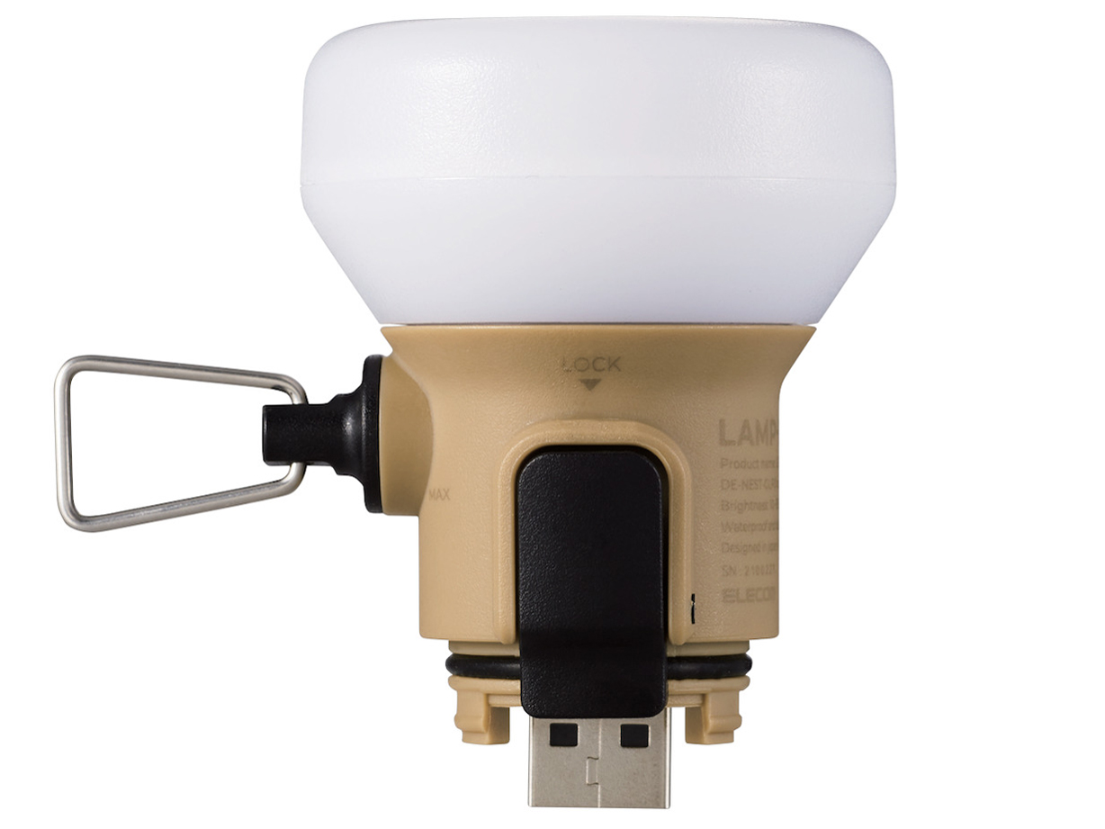 NESTOUT DE-NEST-GLP01BE [�T���h�x�[�W��]