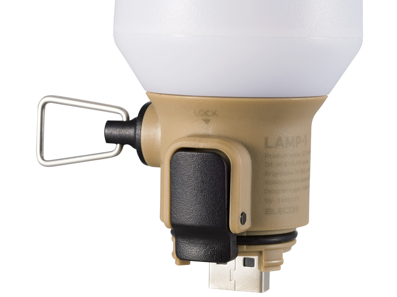 NESTOUT DE-NEST-GLP01BE [�T���h�x�[�W��]