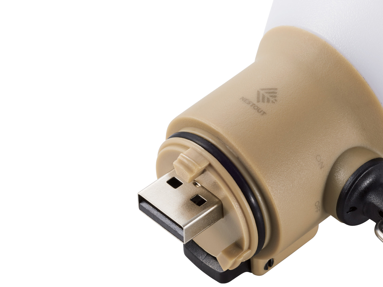 NESTOUT DE-NEST-GLP01BE [�T���h�x�[�W��]