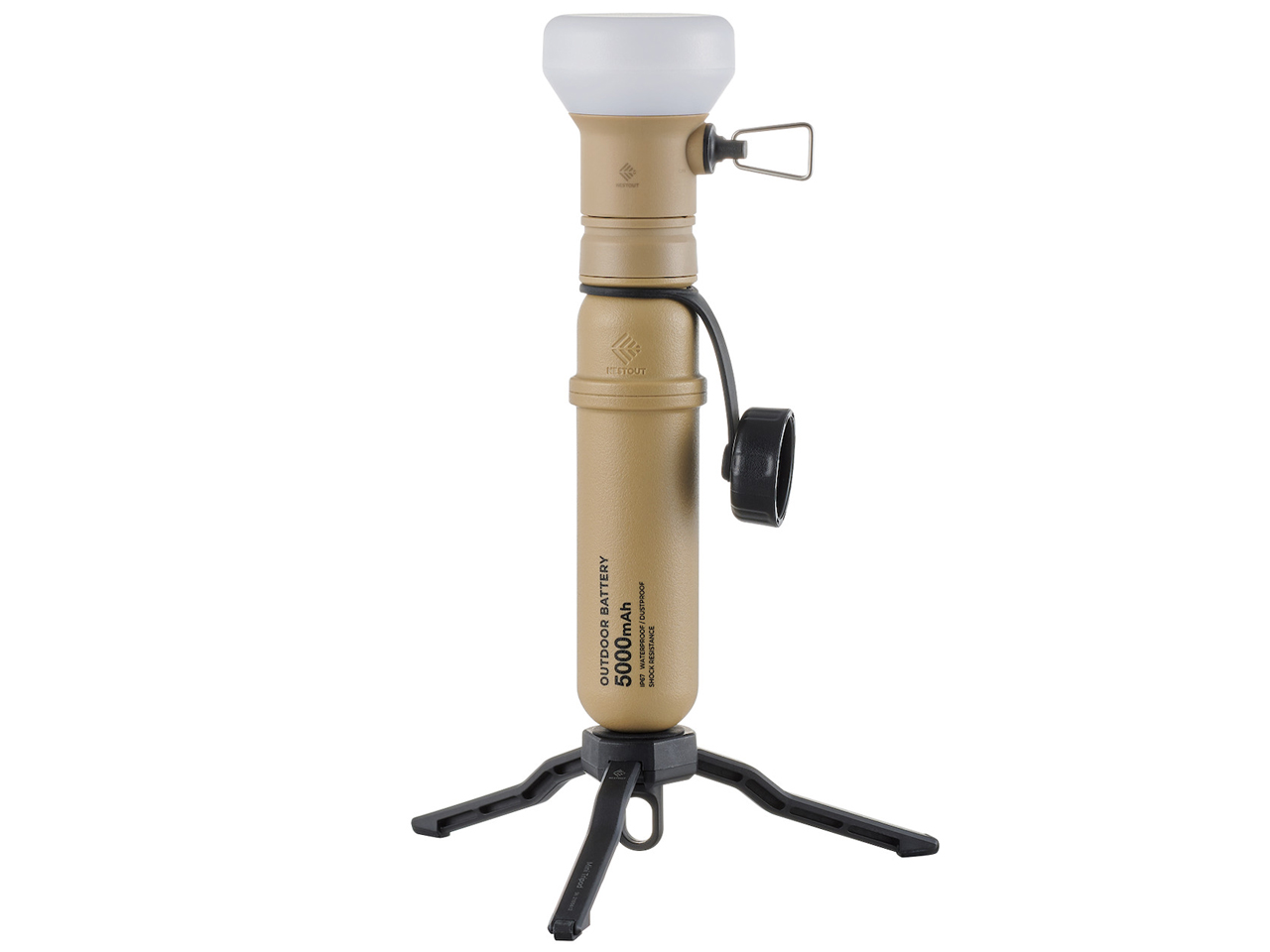 NESTOUT DE-NEST-GLP01BE [�T���h�x�[�W��]