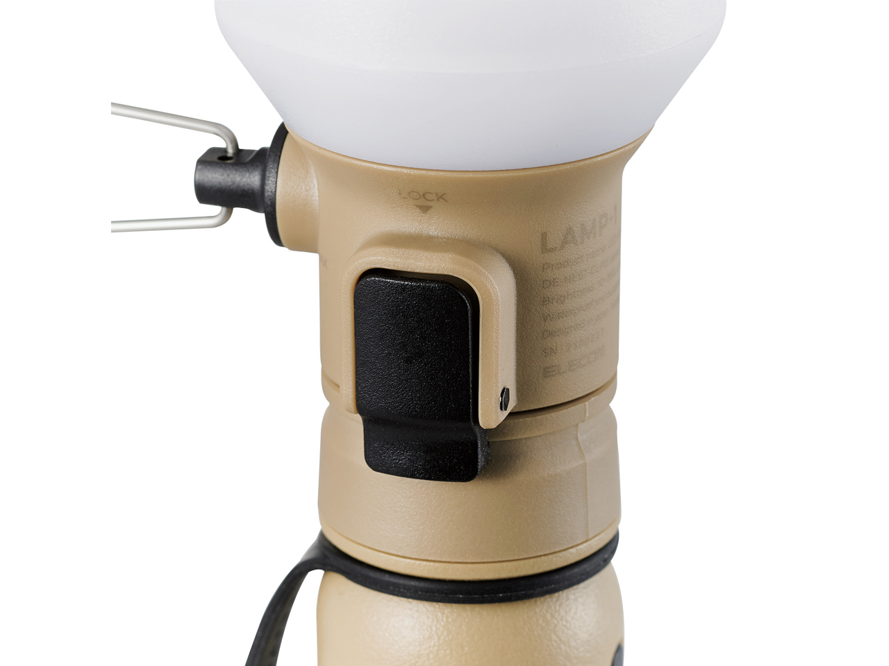 NESTOUT DE-NEST-GLP01BE [�T���h�x�[�W��]