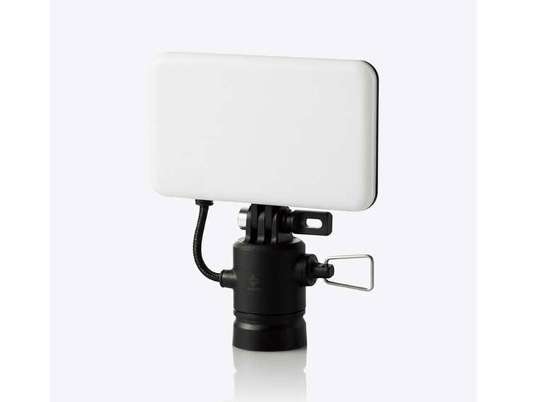 NESTOUT DE-NEST-GFL01BK [�u���b�N] �̐��i�摜