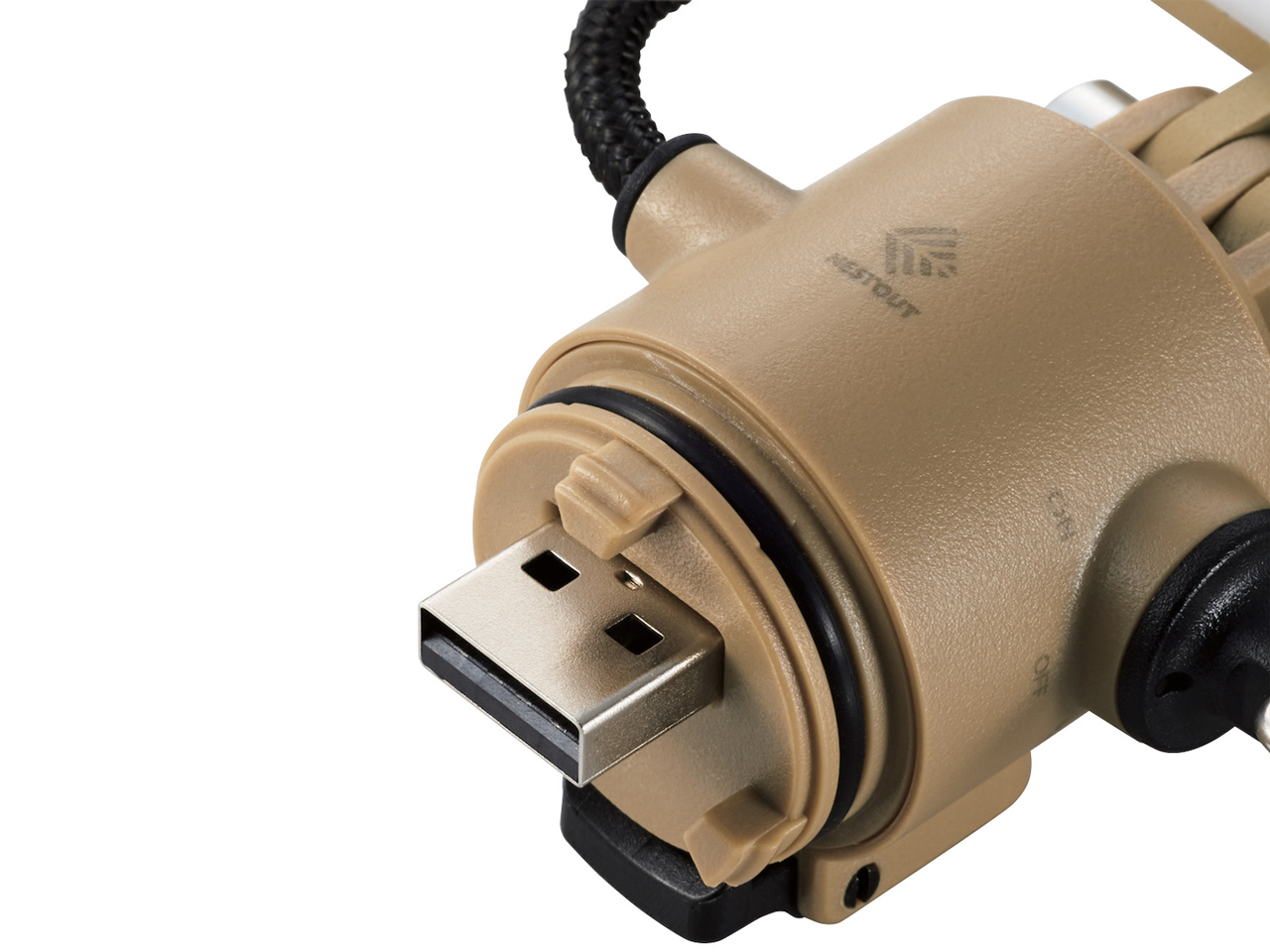 NESTOUT DE-NEST-GFL01BE [�T���h�x�[�W��]