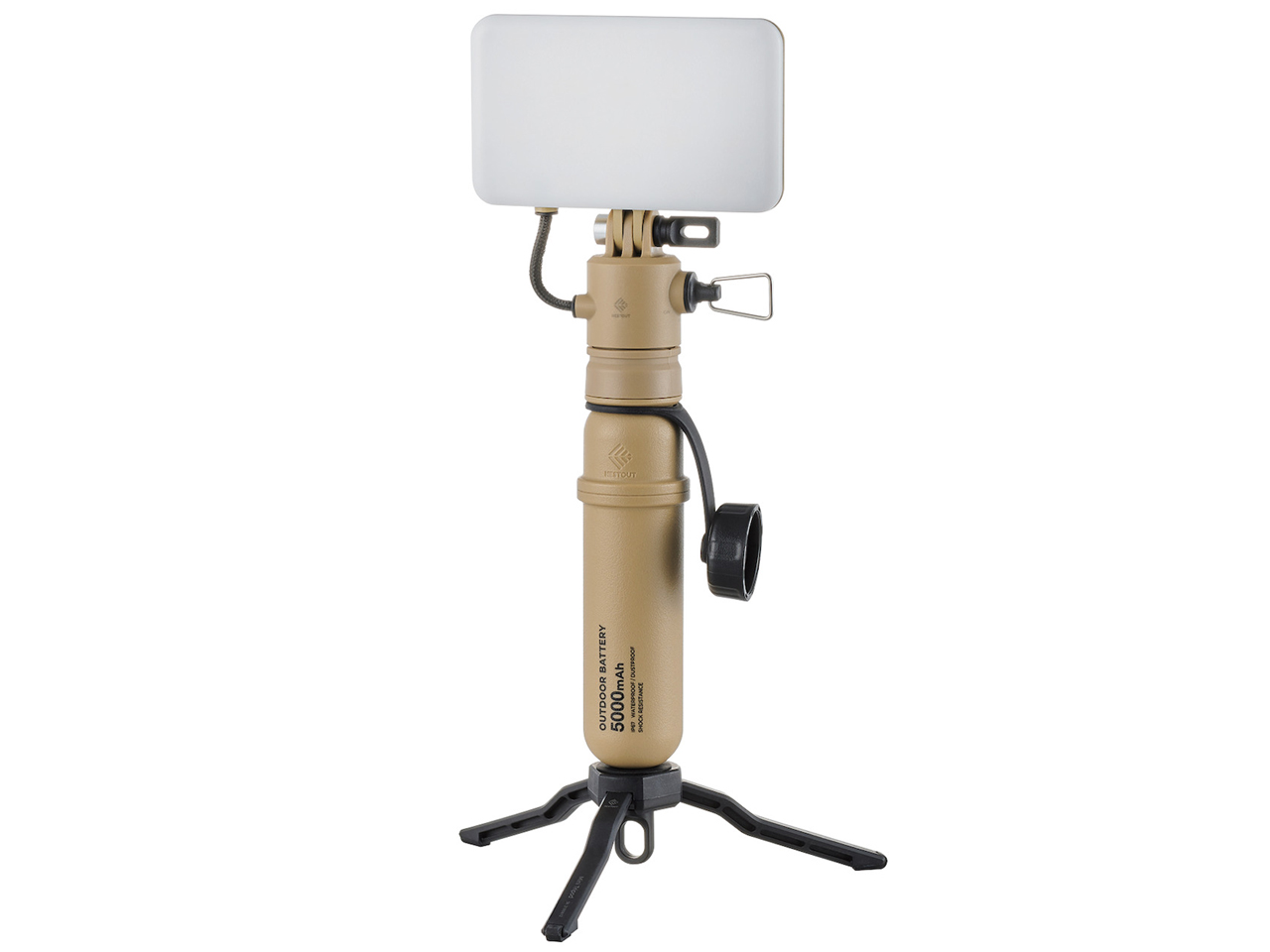 NESTOUT DE-NEST-GFL01BE [�T���h�x�[�W��]