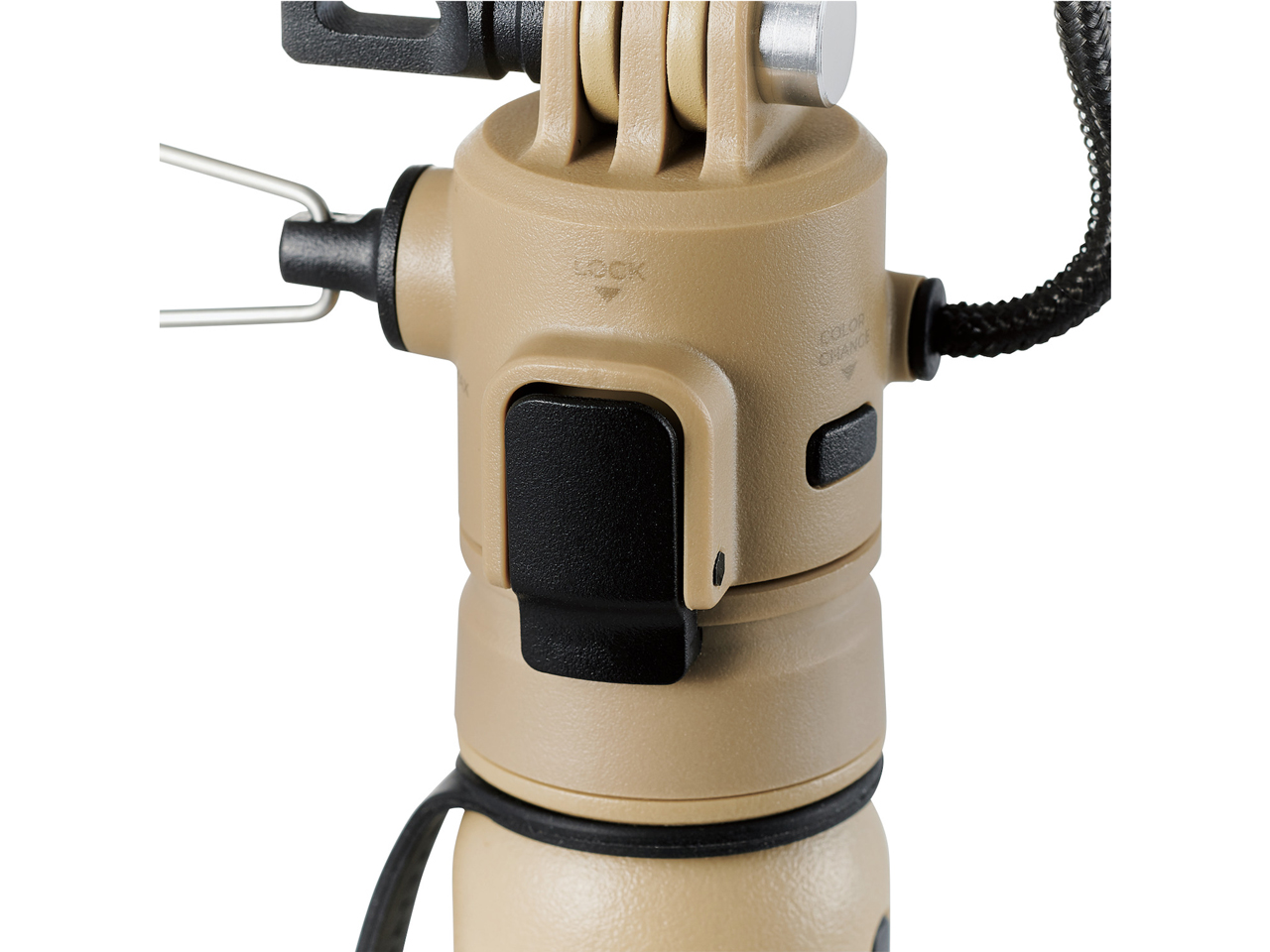 NESTOUT DE-NEST-GFL01BE [�T���h�x�[�W��]