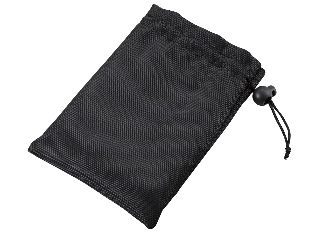 NESTOUT DE-NEST-GFL01BE [�T���h�x�[�W��]