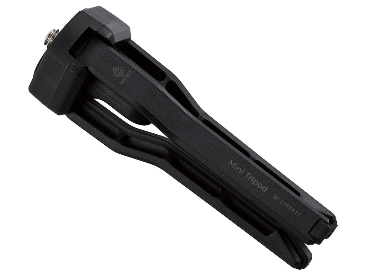 NESTOUT DE-NEST-GFL01BE [�T���h�x�[�W��]