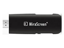 V-MCS01 [�u���b�N] �̐��i�摜