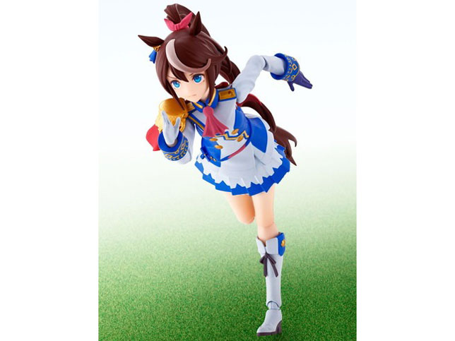S.H.Figuarts �E�}�� �v���e�B�[�_�[�r�[ �g�E�J�C�e�C�I�[