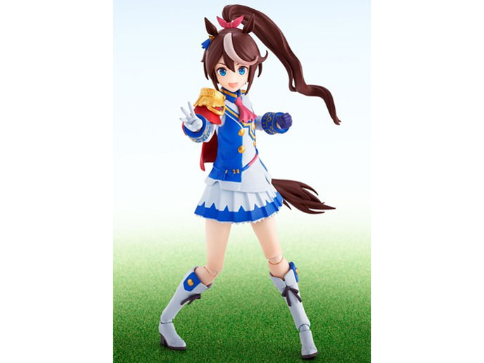 S.H.Figuarts �E�}�� �v���e�B�[�_�[�r�[ �g�E�J�C�e�C�I�[ �̐��i�摜