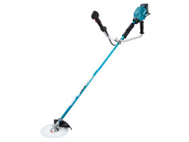 MUR006GRM �̐��i�摜