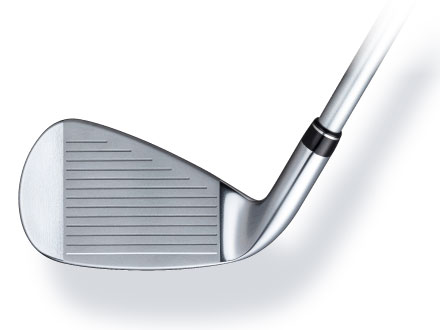 B-LD �A�C�A�� ���f�B�[�X 5�{�Z�b�g [AiR Speeder BS-LD for Iron �t���b�N�X�FA]
