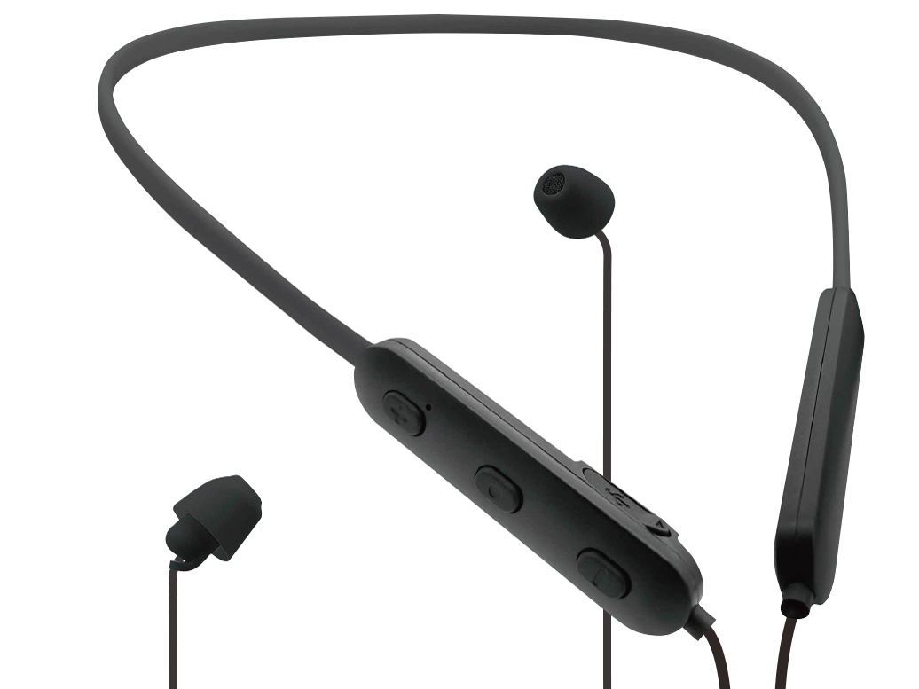 RBTESMS04BK [�u���b�N]