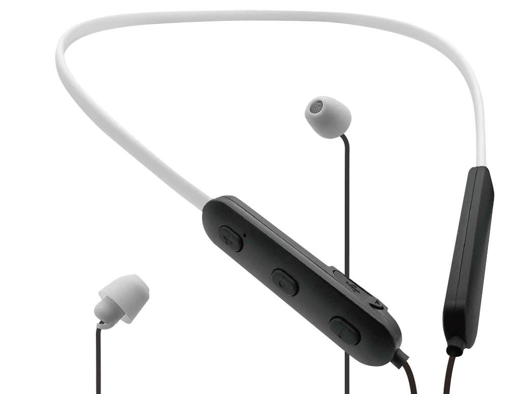 RBTESMS04WH [�z���C�g]